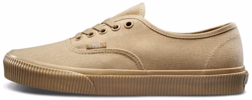 Vans Authentic 'Mono Surplus - Khaki' VN0A38EMOG1