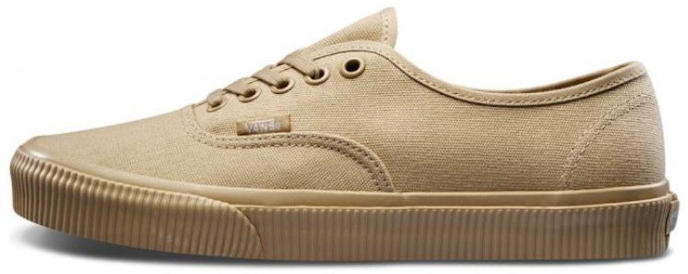 Vans Authentic『Mono Surplus - 卡其色』VN0A38EMOG1 Buy Vans Authentic『Mono Surplus - 卡其色』VN0A38EMOG1