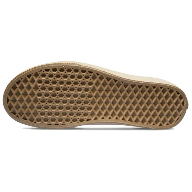 Shop Vans Authentic『Mono Surplus - 卡其色』VN0A38EMOG1