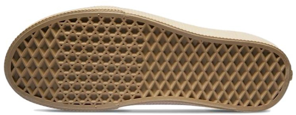 Vans Authentic『Mono Surplus - 卡其色』VN0A38EMOG1 Shop Vans Authentic『Mono Surplus - 卡其色』VN0A38EMOG1