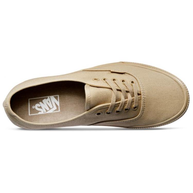 Purchase Vans Authentic『Mono Surplus - 卡其色』VN0A38EMOG1