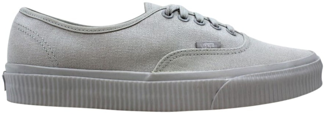 Vans Authentic 'Mono Surplus - Micro Chip' zapatillas clásicas VN0A38EMOG2 Buy Vans Authentic 'Mono Surplus - Micro Chip' zapatillas clásicas VN0A38EMOG2