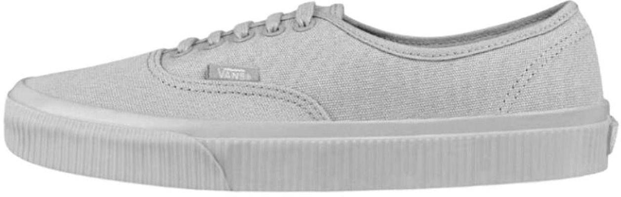 Vans Authentic 'Mono Surplus - Micro Chip' Sneaker VN0A38EMOG2 Buy Vans Authentic 'Mono Surplus - Micro Chip' Sneaker VN0A38EMOG2