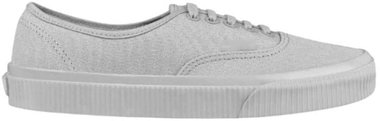 Vans Authentic 'Mono Surplus - Micro Chip' Sneaker VN0A38EMOG2 Order Vans Authentic 'Mono Surplus - Micro Chip' Sneaker VN0A38EMOG2