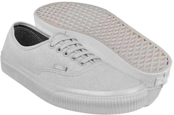 Vans Authentic 'Mono Surplus - Micro Chip' Sneaker VN0A38EMOG2 Shop Vans Authentic 'Mono Surplus - Micro Chip' Sneaker VN0A38EMOG2