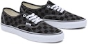 Shop 반스 어센틱 모노그램 블랙 (Vans Authentic Monogram Black) VN0A5KS9BLA