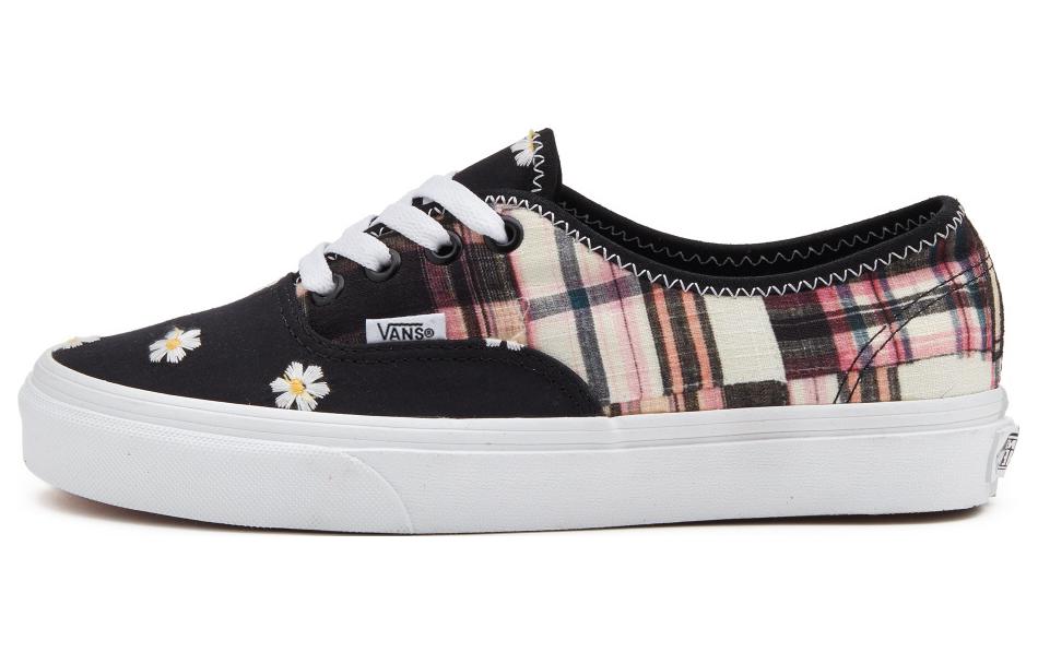 Buy Vans Authentic 'Warna-warni' VN0A5KRDUUW