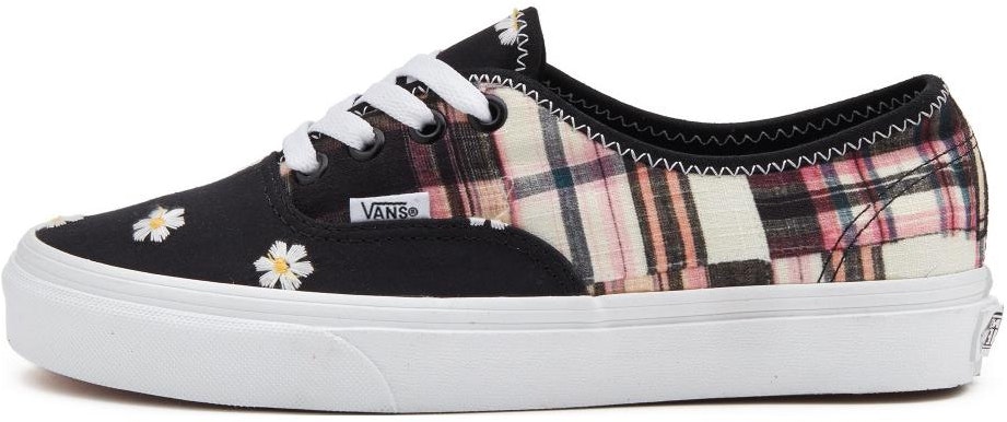 vans-authentic-multi-color-vn-0-a5-krduuw