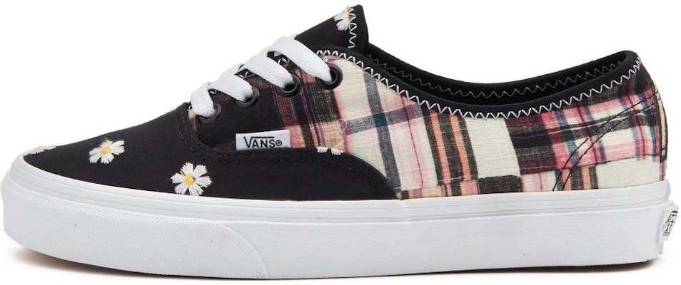 Vans Authentic 'Warna-warni' VN0A5KRDUUW Buy Vans Authentic 'Warna-warni' VN0A5KRDUUW