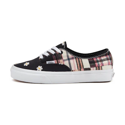 Vans Authentic 'Multi Color'