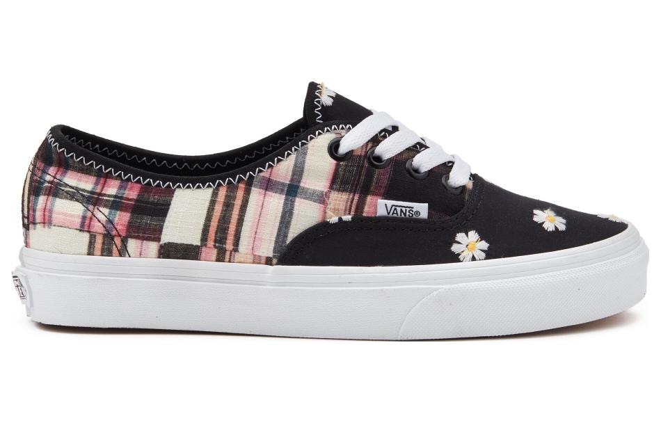 Order Vans Authentic 'Warna-warni' VN0A5KRDUUW