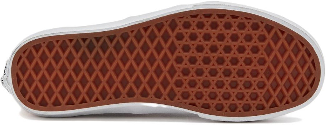 Vans Authentic '多色' VN0A5KRDUUW Shop Vans Authentic '多色' VN0A5KRDUUW