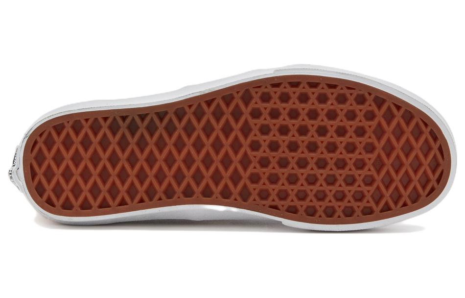 Purchase Vans Authentic 'Warna-warni' VN0A5KRDUUW