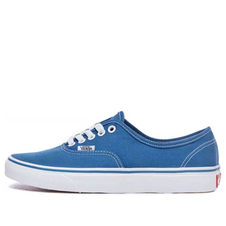 Vans Authentic 'Navy'