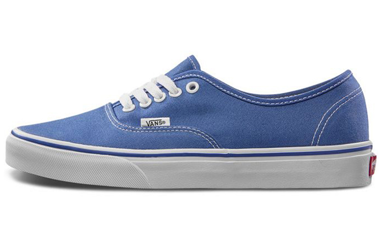 Vans Authentic 'Navy' VN000EE3NVY