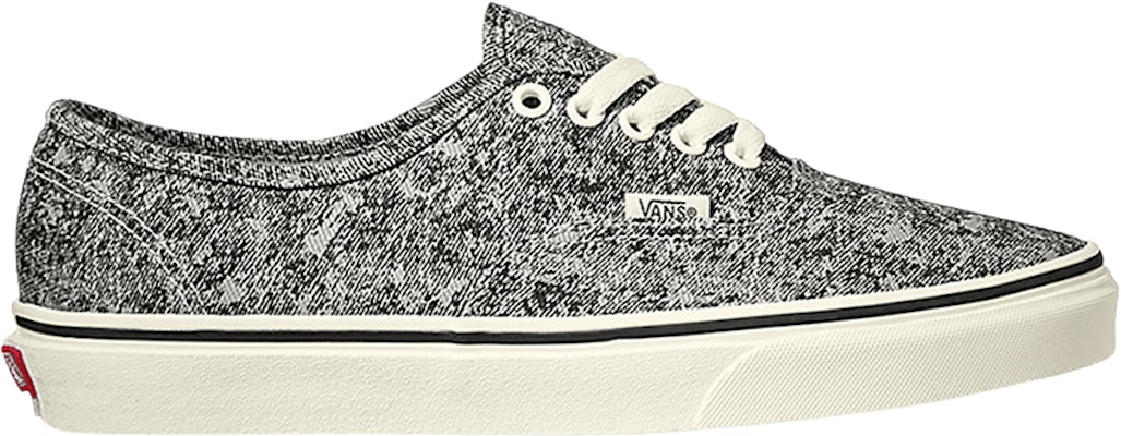 반스 어센틱 네온 애시드 워시 블랙 (or) 반스 네온 워시 블랙 VN000BW5BMA Buy 반스 어센틱 네온 애시드 워시 블랙 (or) 반스 네온 워시 블랙 VN000BW5BMA