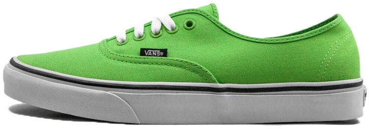vans-authentic-neon-green-vn-0-scq-804