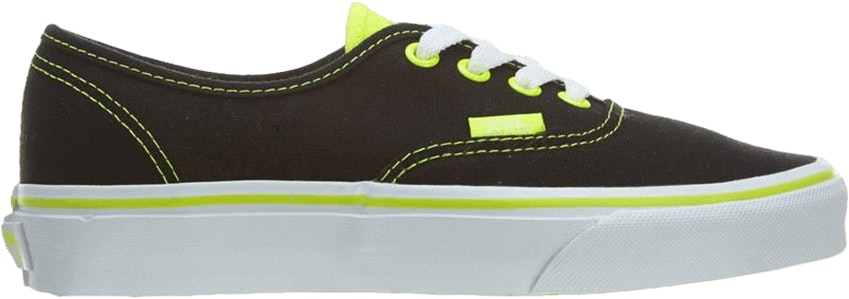 vans-authentic-neon-pop-black