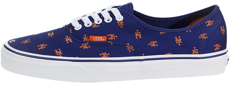 vans-authentic-new-york-mets