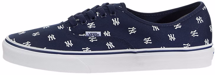 vans-authentic-new-york-yankees