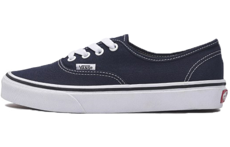 Vans Authentic 'Night Sky' VN0A2Z5IV7E