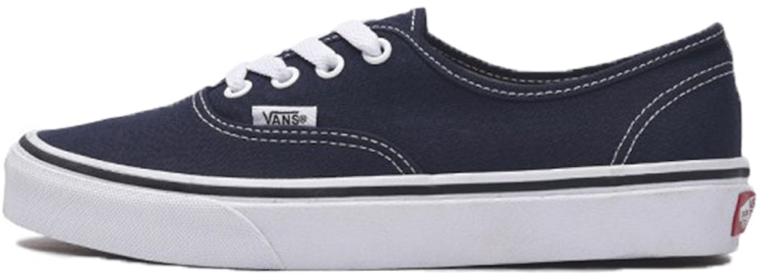 Vans Authentic 'Night Sky' VN0A2Z5IV7E Buy Vans Authentic 'Night Sky' VN0A2Z5IV7E
