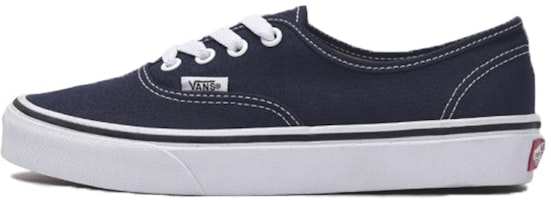 Vans Authentic 'Night Sky' VN0A2Z5IV7E Vans Authentic 'Night Sky' VN0A2Z5IV7E