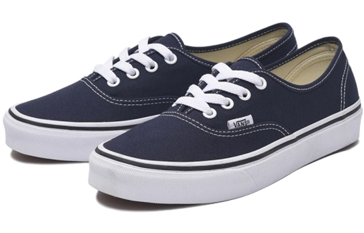Order Vans Authentic 'Cielo Nocturno' VN0A2Z5IV7E