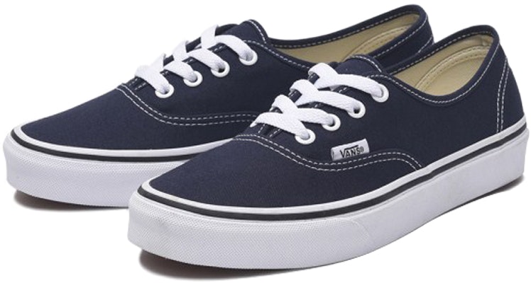 Vans Authentic 'Cielo Nocturno' VN0A2Z5IV7E Order Vans Authentic 'Cielo Nocturno' VN0A2Z5IV7E