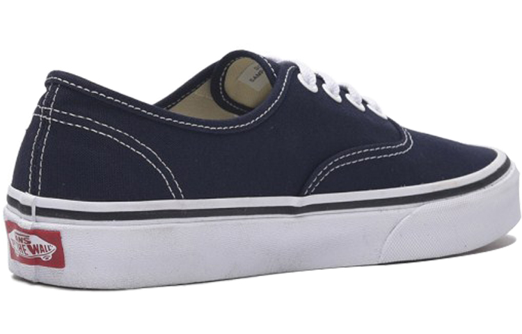 Lookbook Vans Authentic 'Cielo Nocturno' VN0A2Z5IV7E