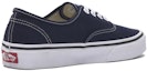Lookbook Vans Authentic 'Langit Malam' VN0A2Z5IV7E