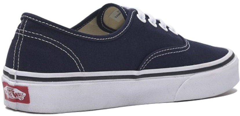 Vans Authentic '夜空' VN0A2Z5IV7E Lookbook Vans Authentic '夜空' VN0A2Z5IV7E