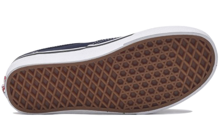 Shop Vans Authentic 'Cielo Nocturno' VN0A2Z5IV7E