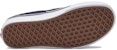 Vans Authentic 'Langit Malam' VN0A2Z5IV7E