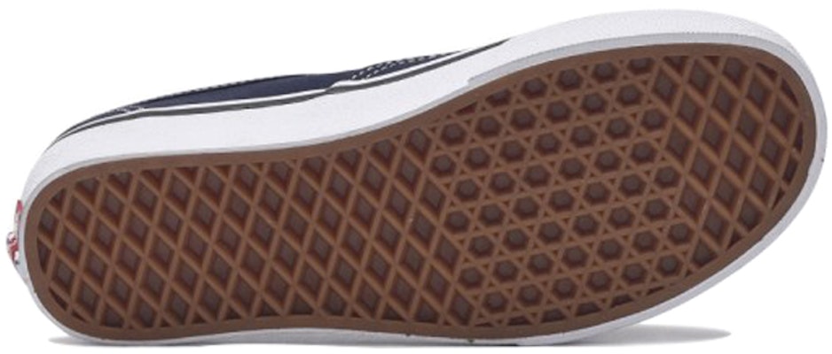 Vans Authentic '夜空' VN0A2Z5IV7E Shop Vans Authentic '夜空' VN0A2Z5IV7E