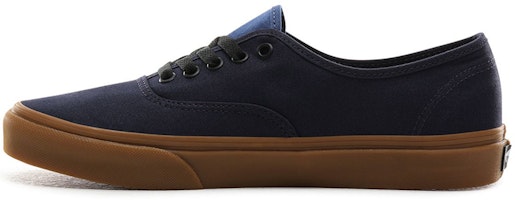 Vans Authentic 'Night Sky Gum' VN0A2Z5IV4R Vans Authentic 'Night Sky Gum' VN0A2Z5IV4R