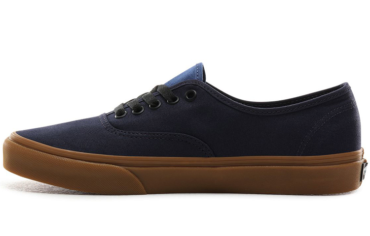 Buy Vans Authentic 'Night Sky Gum' VN0A2Z5IV4R