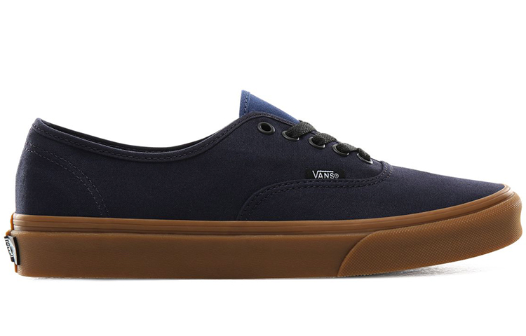 Order Vans Authentic 'Night Sky Gum' VN0A2Z5IV4R