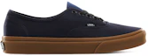 Order Vans Authentic 'Night Sky Gum' VN0A2Z5IV4R