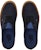 Vans Authentic 'Night Sky Gum' - Kasut Vans Authentic 'Night Sky Gum'. VN0A2Z5IV4R
