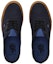 Shop Vans Authentic 'Night Sky Gum' - Kasut Vans Authentic 'Night Sky Gum'. VN0A2Z5IV4R