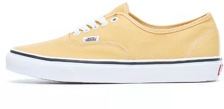 vans-authentic-ochre