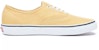 Vans Authentic 'Ochre' - Kuning Oren VN0A38EMQA0