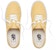 Vans Authentic 'Ochre' - Kuning Oren VN0A38EMQA0