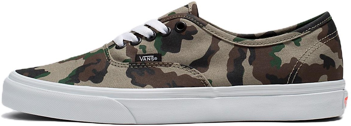 vans-authentic-olive-camo