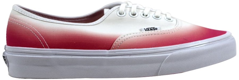Buy Vans Authentic ''Ombre'' Sneaker VN-0-ZUKFIT