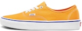 Buy Kasut Vans Canvas Authentic 'Zinnia/True White' VN0A38EMVJO