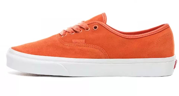 Vans Authentic '橙色锦鲤' VN0A38EMVKF Buy Vans Authentic '橙色锦鲤' VN0A38EMVKF