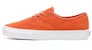 Vans Authentic 'Oren Koi' VN0A38EMVKF