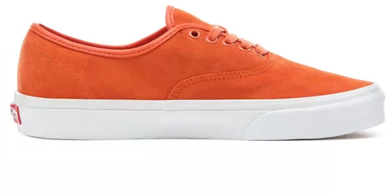 Vans Authentic 'Oren Koi' VN0A38EMVKF Order Vans Authentic 'Oren Koi' VN0A38EMVKF